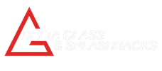 Delta Glass & Splashbacks